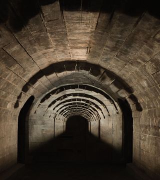 Le 3 par Champagne Thiénot