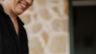 Cata de vinos y visita guiada a Kairos Vina