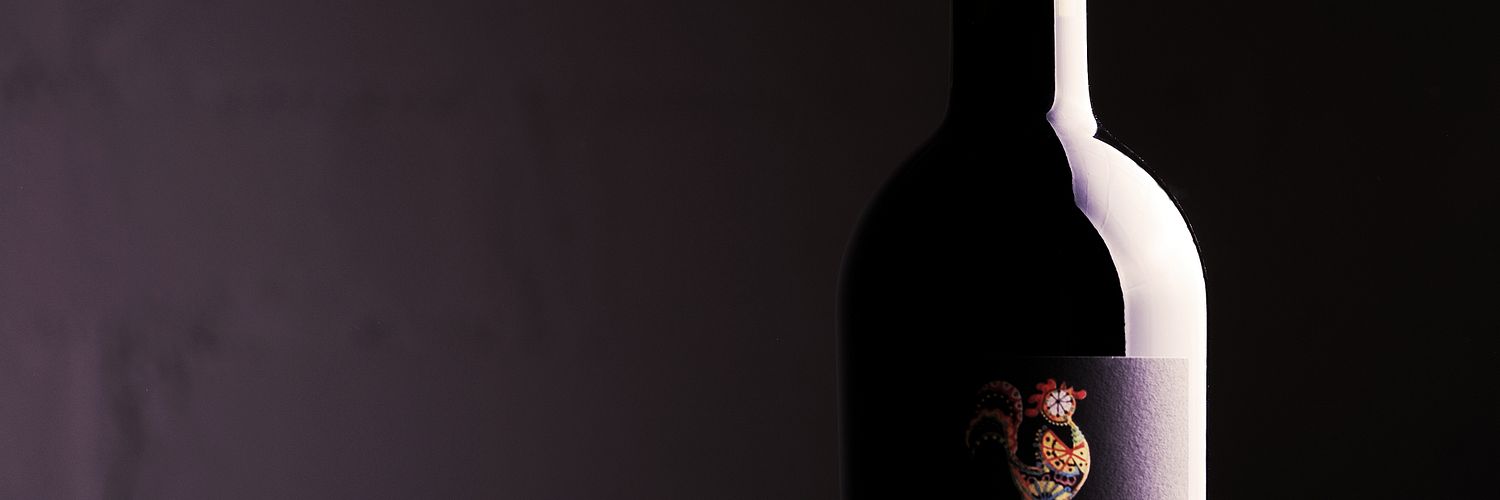 VINO 0069 (2)