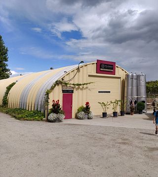 Rollingdale Winery