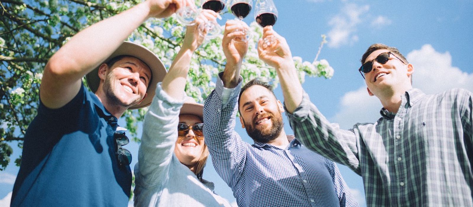 Coonawarra-Cabernet-Celebrations
