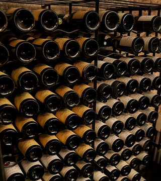 Domaine de Cromey