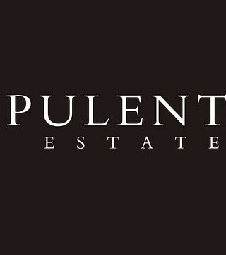 Pulenta Estate Winery