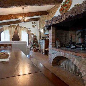 Villa & Wine: un'esperienza da vivere