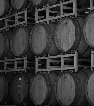 Alta Orsa Winery