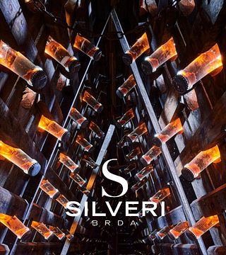 Silveri Winery