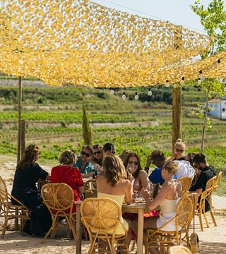 Montesanco Winery