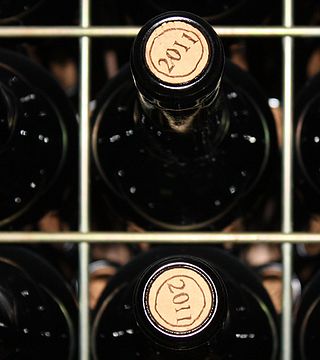 Bodegas Al Zagal: Wines of Granada