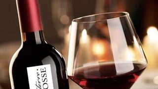 Visite et dégustation au domaine viticole Terre Rosse