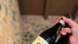 Barolo Luxury Experience