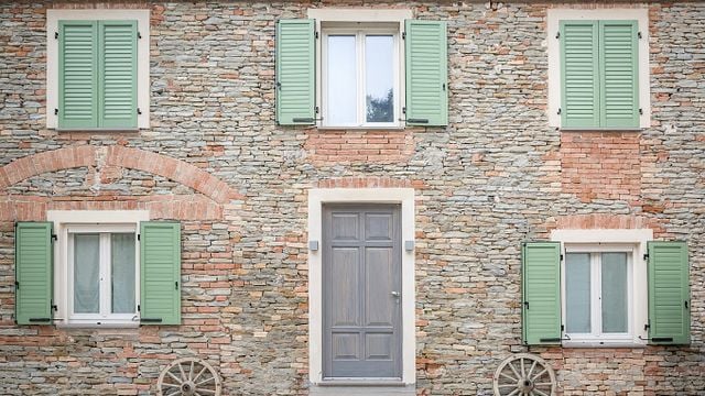 Weinprobe und Tour in Mongioia