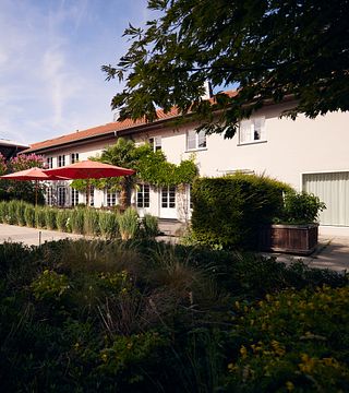 Weingut Wittmann