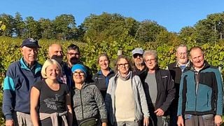 Weingut Häußermann