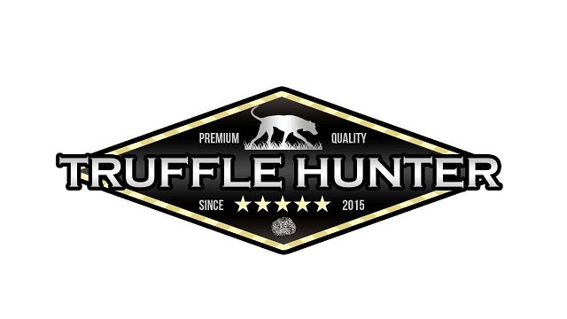 Truffle Hunter Italy
