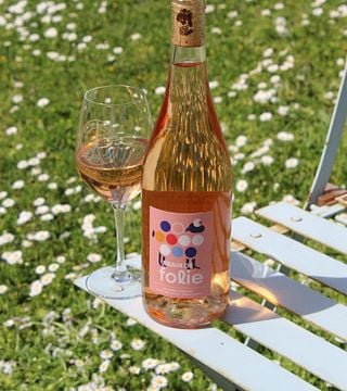 Domaine du Mortier