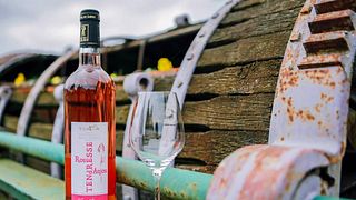 Loire Valley Wine & Gourmet Tour at Domaine de la Belle Étoile
