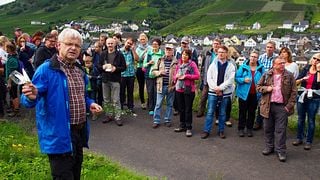 Weingut Arns