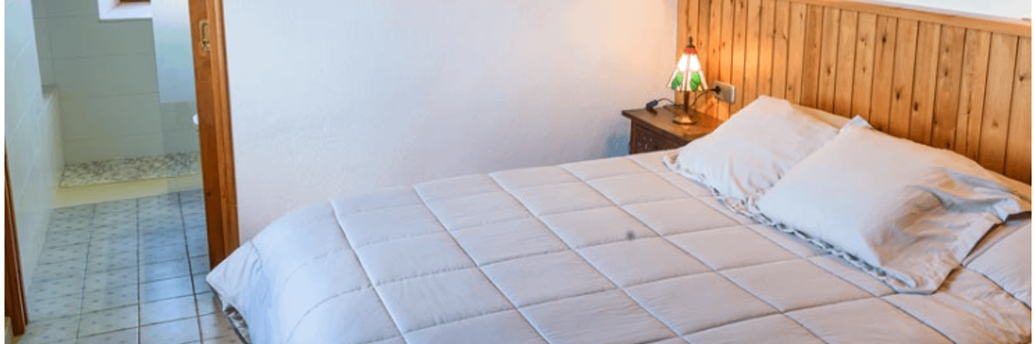 Room 2