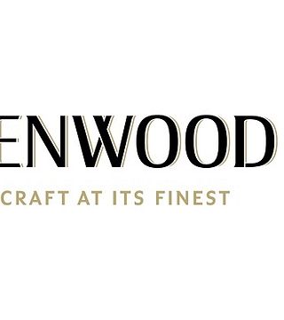 Brokenwood Wines