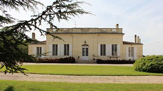 Degustação de vinhos, passeio e piquenique no Château Les Chaumes