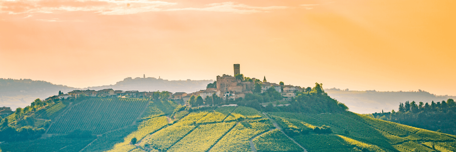 Langhe