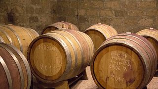The House of Alluria Wines