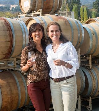 Tour Privado de Degustação de Vinhos saindo de Istambul