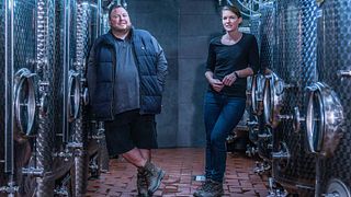 Weingut Breit