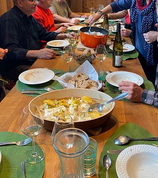Vignoble Klur