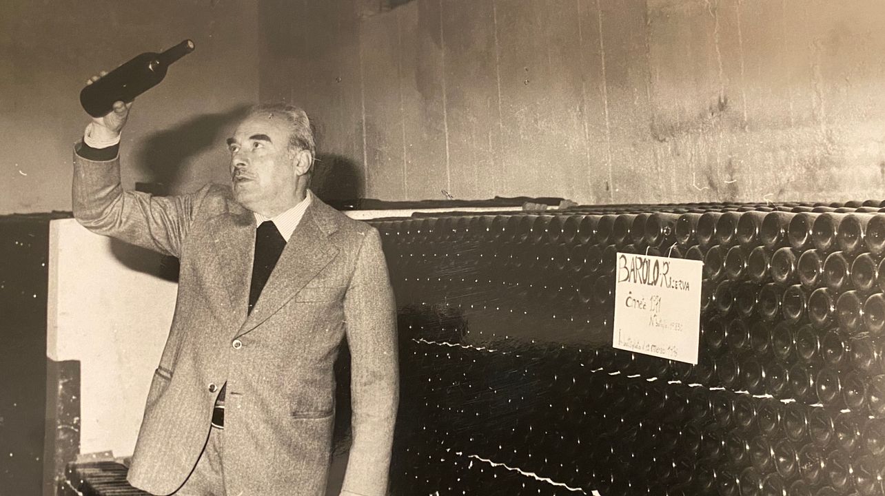 Guasti Clemente