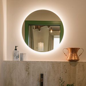 Stay at Tenuta Cocci Grifoni Wine Resort