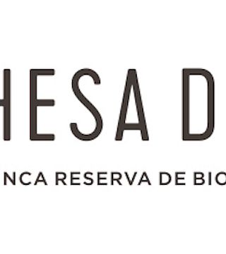 Dehesa De Luna Winery