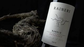 Degustazione e Tour da Raineri