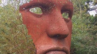 Tour dei Giganti dell'Arte e del Vino