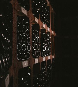 Weingut Artur Steinmann: A Historic Winery in Franken