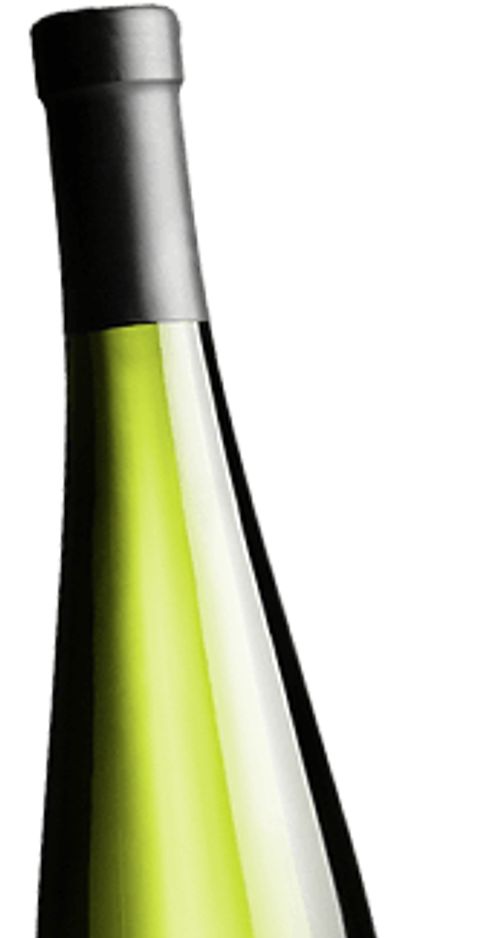 Rivaner