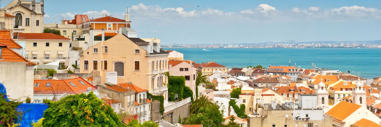 Lisboa