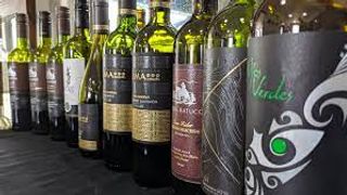 Invina Winery