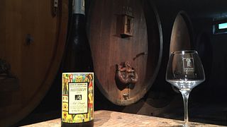 Dégustation et visite de vins au Domaine Sick-Dreyer