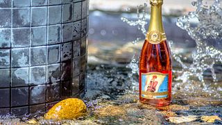 Breathless Wines