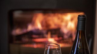 Degustação de Vinhos e Tour no Château La Font Des Ormes