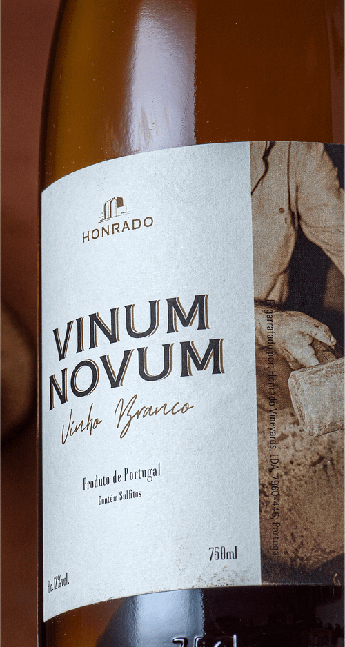 Vinum Novum Branco-03