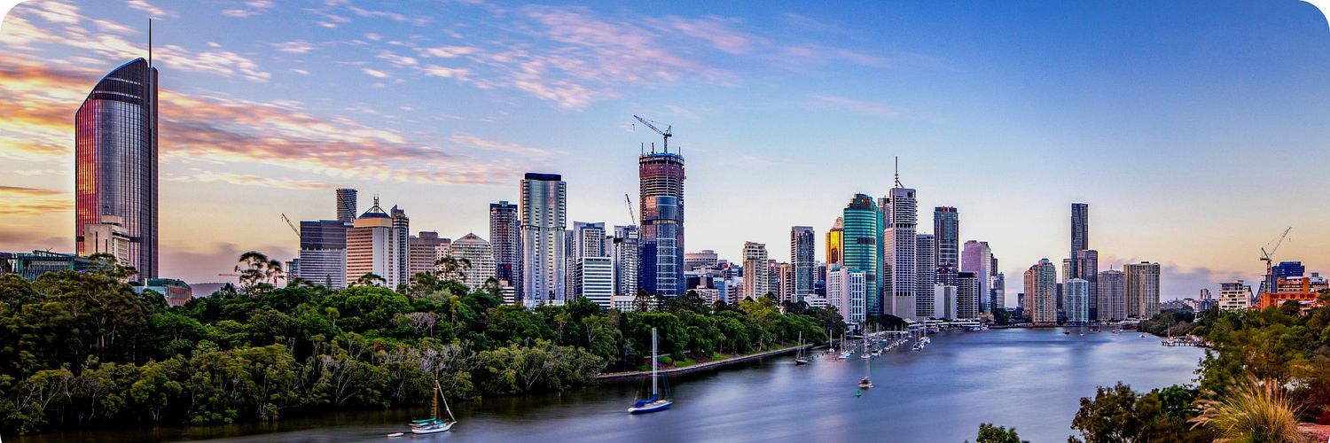 Brisbane (1)