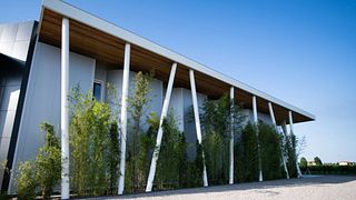 Visita Guidata & Degustazione presso Cantina Ventiventi 