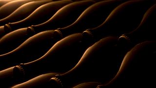 Cata de Alta Langa (vinos espumosos con método tradicional)