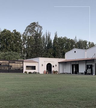 Degustazione di vini e visita alla Cantina Viamonte