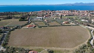Cantine Lenotti