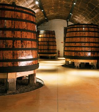 Fonseca Porto