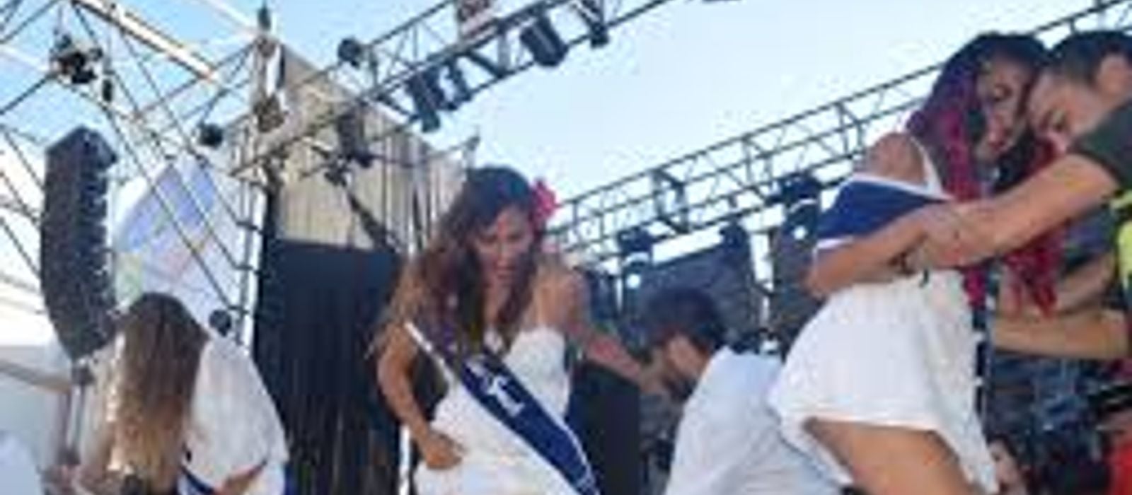 Images - 2026-05-29T135204.736