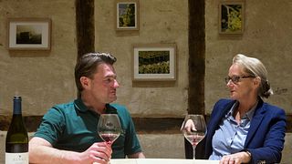 Weingut Rinke / Rinke Weine
